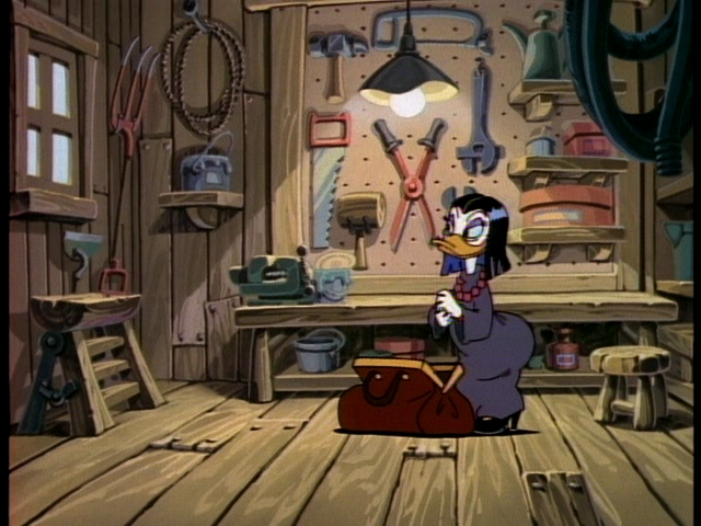 File:Tumblr nanct1UInQ1r3jmn6o1 1280.png