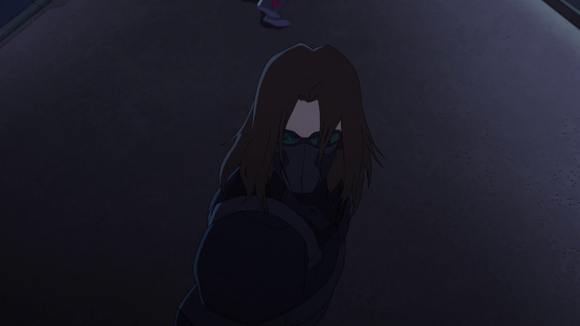 File:Tumblr ne4rnpcHT91rl14rno4 1280.png