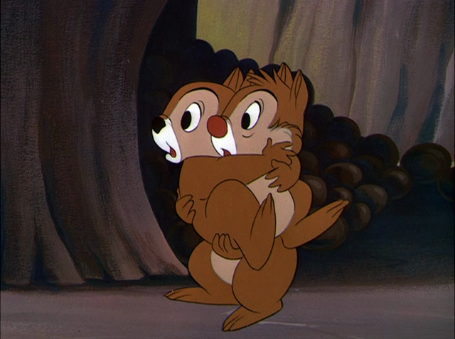 File:Tumblr nlc27eOAuy1r3jmn6o1 1280.png