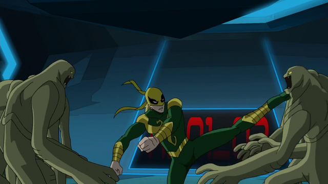 File:Ultimate Iron Fist USMWW.png