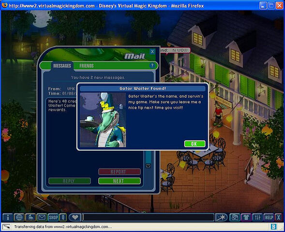 File:VMK Gator Waiter.jpg