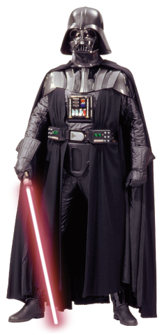 File:Vader Lightsaber Render.png