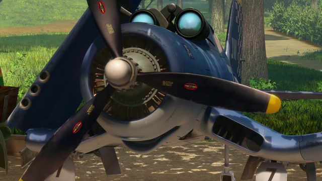 File:Vlcsnap-2013-05-23-03h18m31s51.png