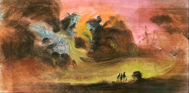 File:Witches Concept Art.jpg