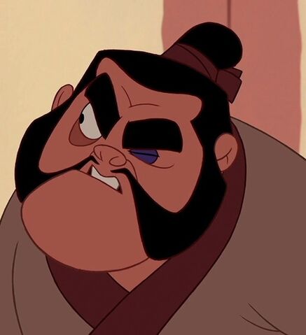File:Yao Mulan.jpg