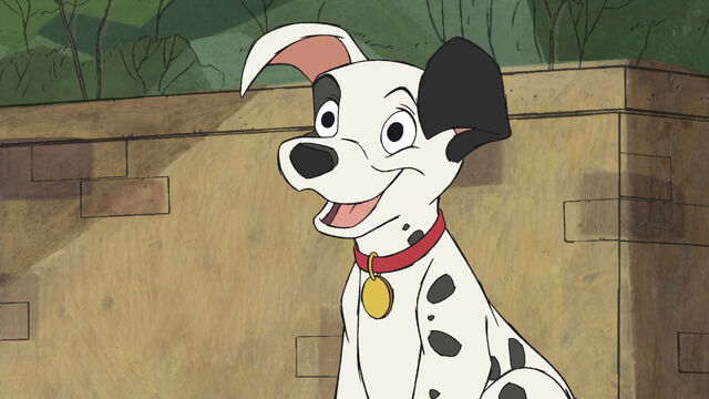 File:101-dalmatians-2-disneyscreencaps.com-2949.jpg