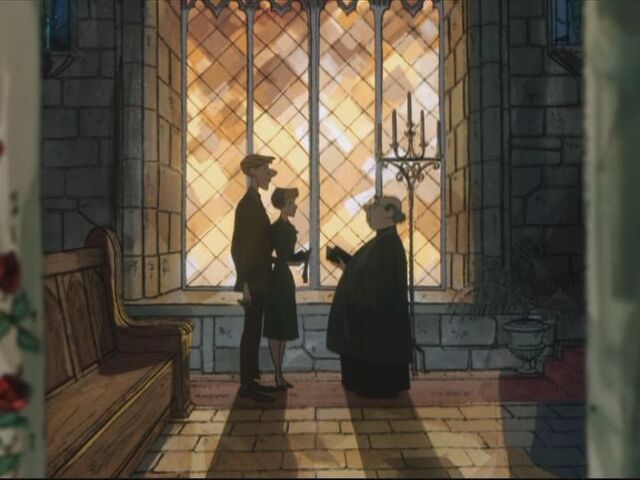 File:101dalmatians 132.jpg