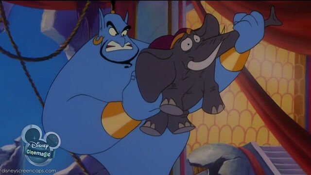 File:Aladdin3-disneyscreencaps.com-1829.jpg
