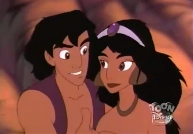 File:Aladdin & Jasmine - Elemental My Dear Jasmine (4).png
