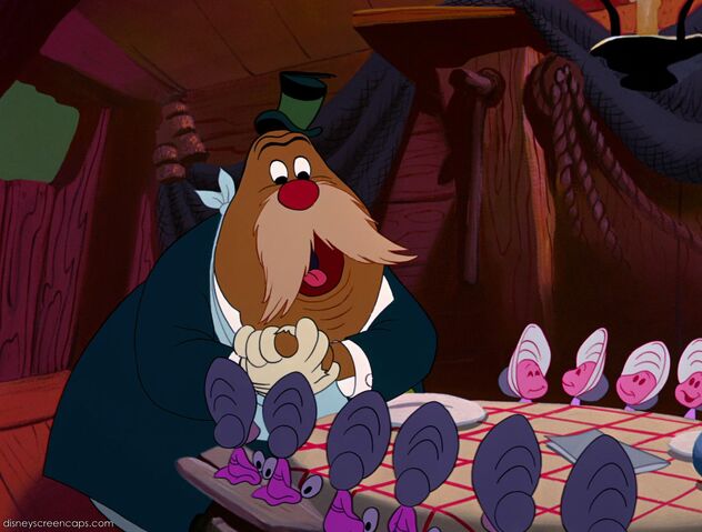 File:Alice-disneyscreencaps com-1979.jpg