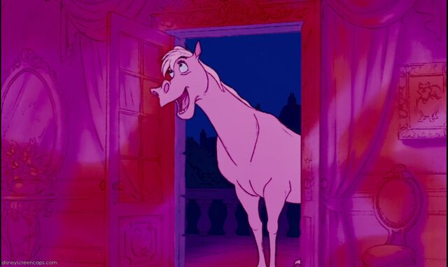 File:Aristocats-disneyscreencaps.com-9073.jpg