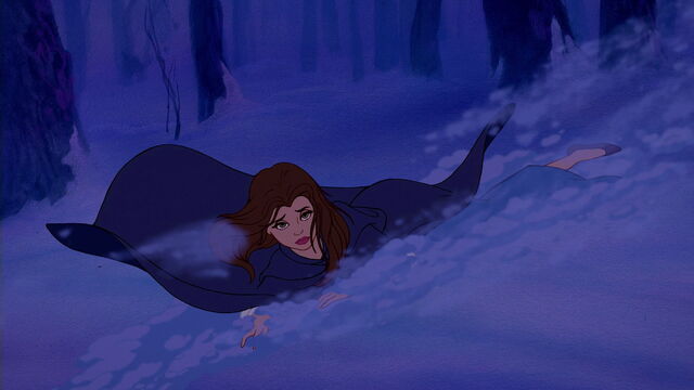 File:Beauty-and-the-beast-disneyscreencaps.com-5421.jpg