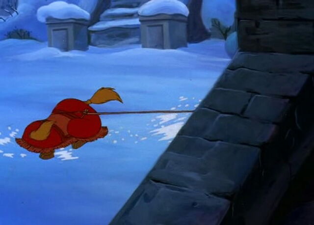 File:Belle-magical-world-disneyscreencaps.com-4540.jpg