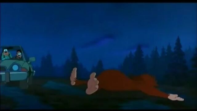 File:Bigfoot whipped.jpg