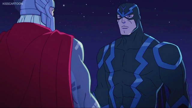 File:Black Bolt AUR 19.png