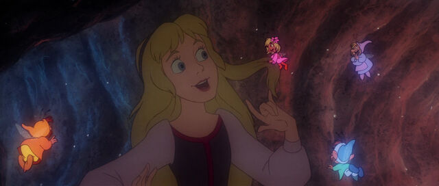 File:Blackcauldron379.jpg