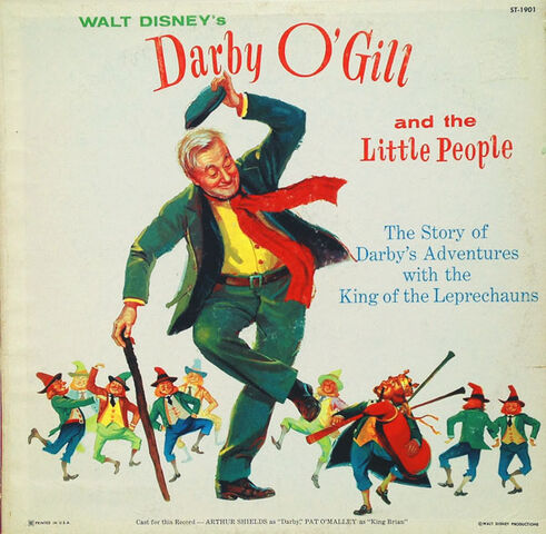 File:Darby-600.jpg