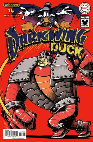 File:Darkwing Duck Issue 14A.jpg