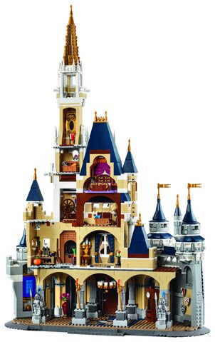File:Disney Castle Lego Playset 05.jpg