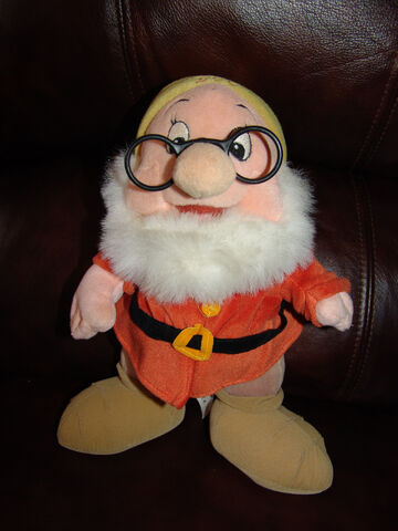 File:Doc plush doll.jpg