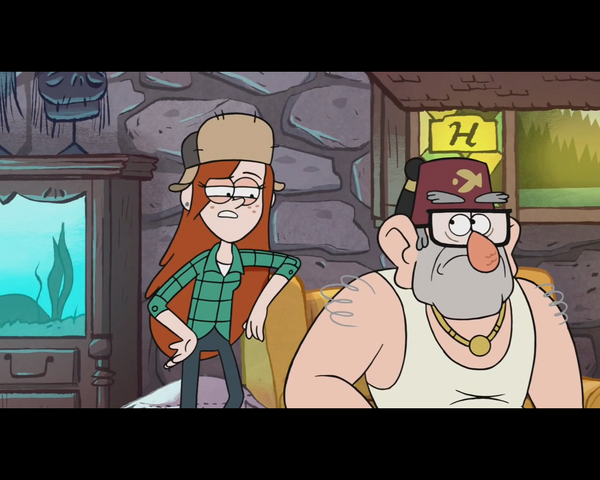 File:Dreamscaperers (7).png