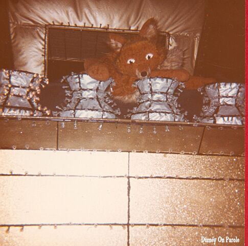 File:ELP Fox and the Hound DOP.jpg