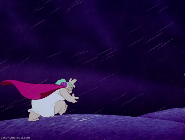 File:Fantasia-disneyscreencaps com-7151.jpg