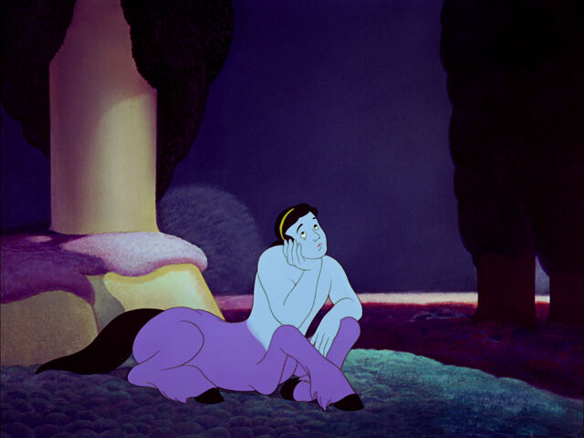 File:Fantasia-disneyscreencaps com-9158.jpg