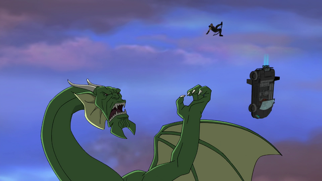 File:Fin Fang Foom AA 16.png