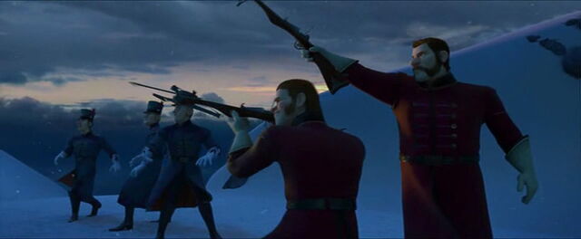 File:Frozen-disneyscreencaps.com-8198.jpg