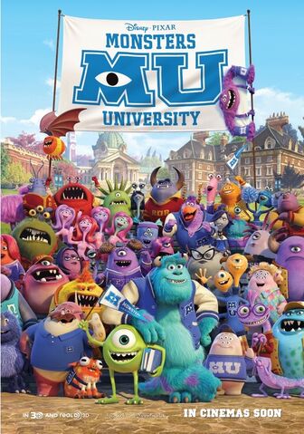 File:Go Monsters.jpg
