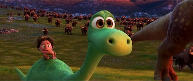 File:Good-dinosaur-disneyscreencaps com-7565.jpg