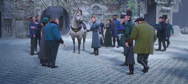File:Hans-volunteers1.jpg