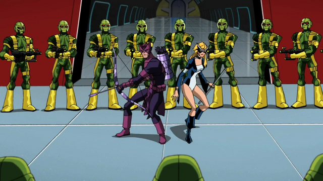 File:HawkeyeMockingbirdSurrounded.png