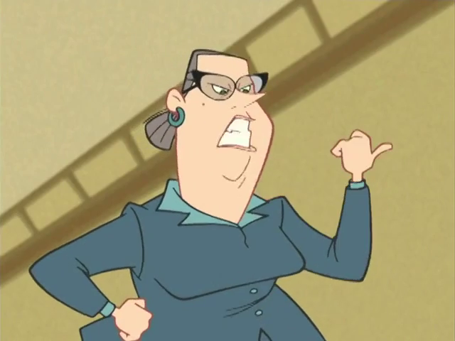 File:Helga9.png