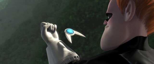 File:Incredibles-disneyscreencaps.com-6389.jpg