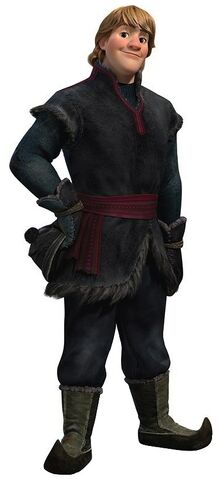 File:Kristoff frozen 2013.jpg