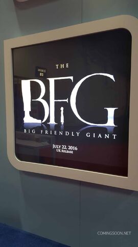 File:Licensing BFG.jpg