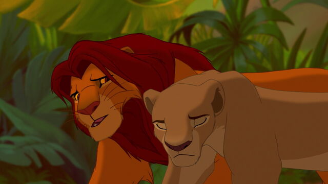 File:Lion-king-disneyscreencaps.com-6799.jpg