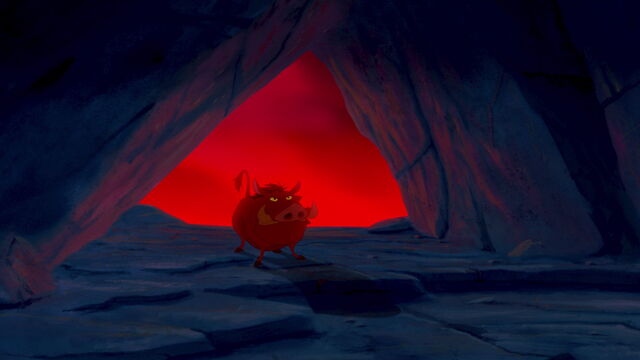 File:Lion-king-disneyscreencaps.com-9208.jpg
