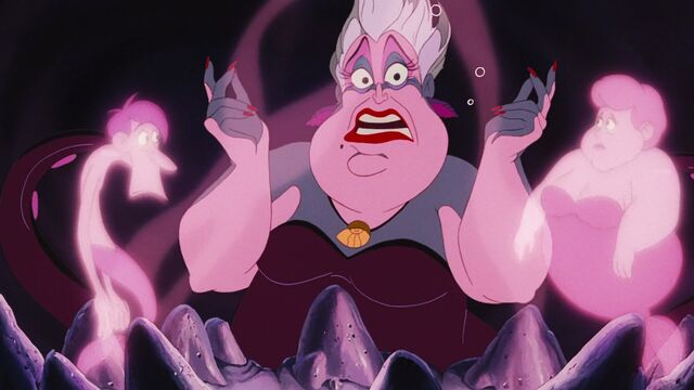 File:Little-mermaid-disneyscreencaps.com-4795.jpg