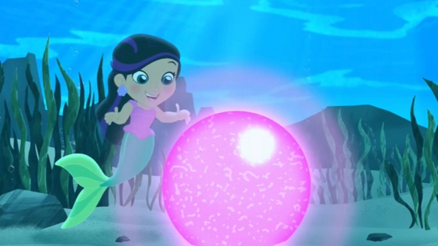 File:Marina-Undersea Bucky!05.png