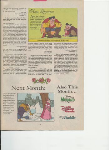 File:MayIssue 024.jpg