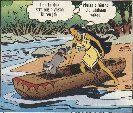File:Meeko.jpg