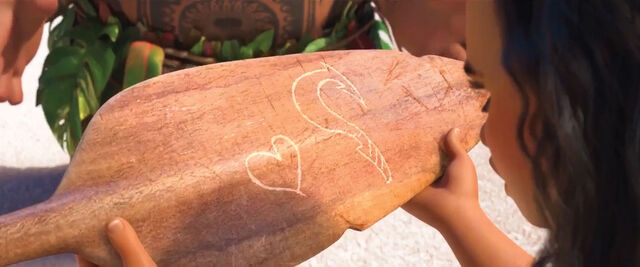 File:Moana-90.jpg