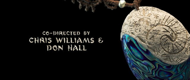 File:Moana-disneyscreencaps com-11408.jpg