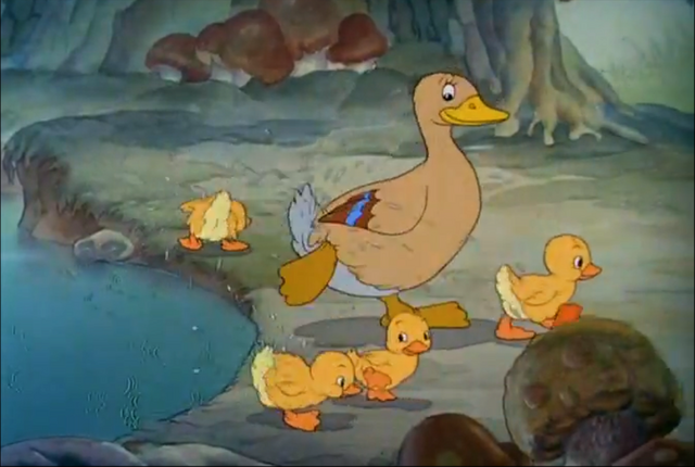 File:Motherandducklings.png