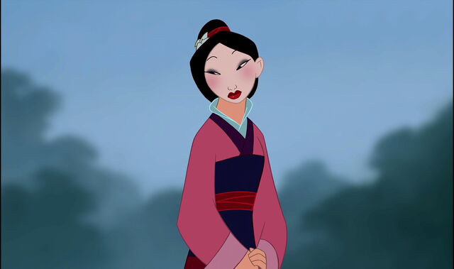 File:Mulan-disneyscreencaps.com-1404.jpg