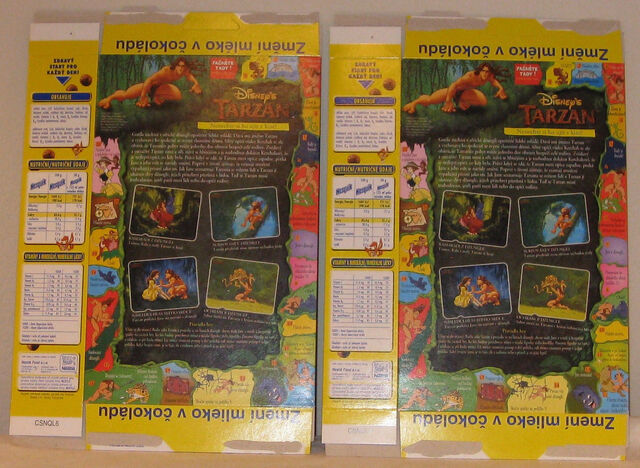 File:Nesquik tarzan czech republic.jpg