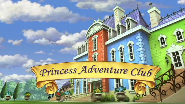 File:Princess Adventure Club Title.png